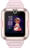 Детские смарт часы Huawei Watch KIDS 4 Pro (розовые)