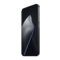 Смартфон Xiaomi 15T 12/256GB Black/Черный