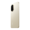 Смартфон Redmi A5 3/64GB Gold/Золотой