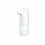 Дозатор для мыла Mijia Automatic Foam Soap Dispenser