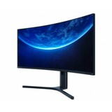 Монитор Xiaomi Mi Surface Display 34" EU